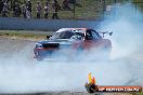 Driftfest 07 - 0094_01